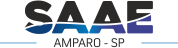 SAAE Amparo : Webmail